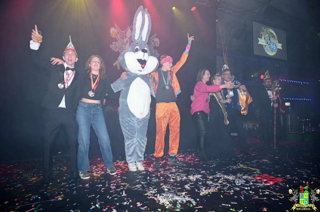 ../Images/6x11 Kaninefaaten Jubileumfeest 695.jpg